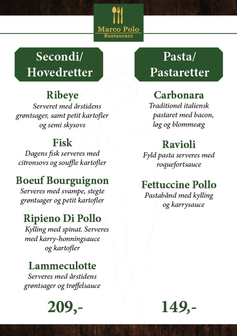 Menu (A4) 2023 MarcoPolo2