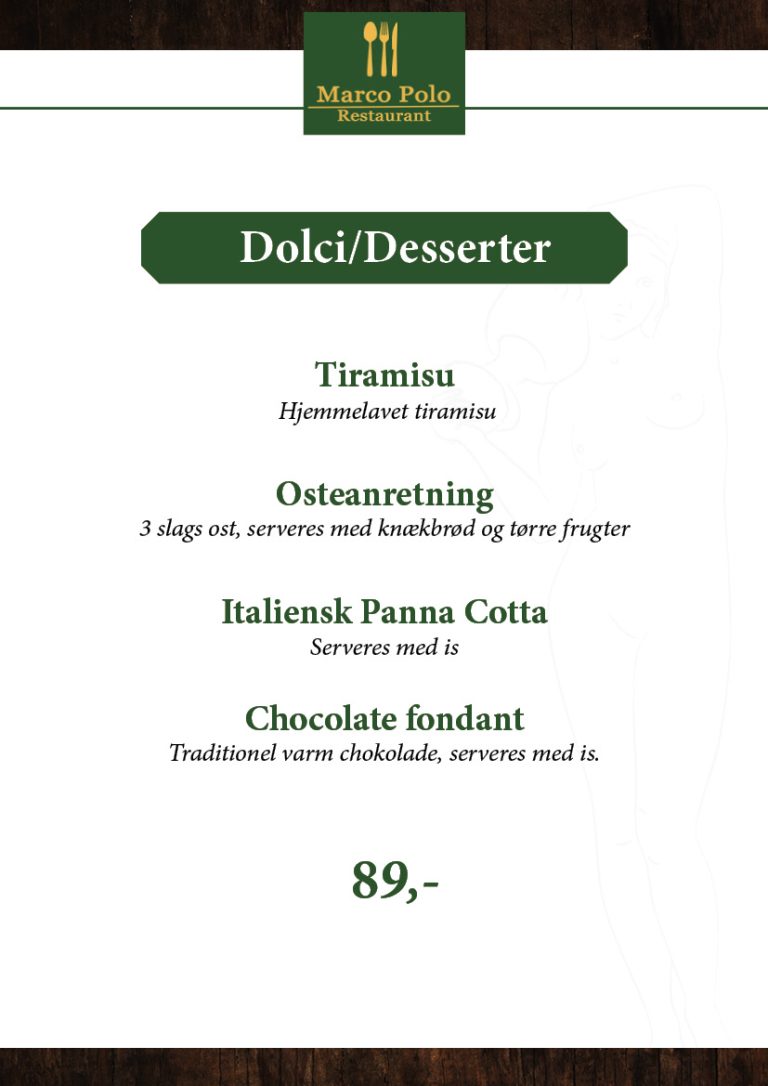 Menu (A4) 2023 MarcoPolo3